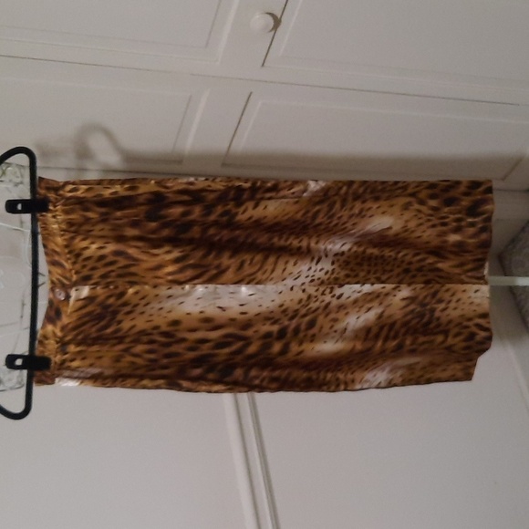 Night Studio NY Coat Ensemble - Picture 4 of 16